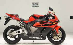 HONDA CBR1000RR 2004 SC57