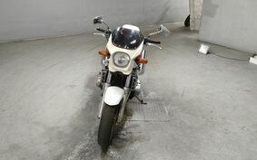 HONDA CB1300SF SUPER FOUR 1998 SC40