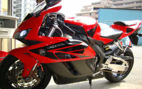 HONDA CBR1000RR 2004 SC57