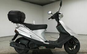 SUZUKI ADDRESS V100 S CE13A