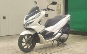 HONDA PCX 150 KF30