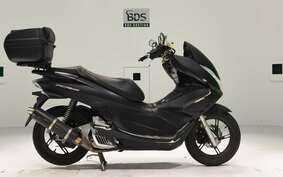 HONDA PCX 150 KF12