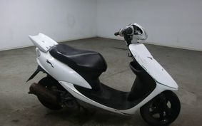 YAMAHA JOG ZR Evolution SA16J