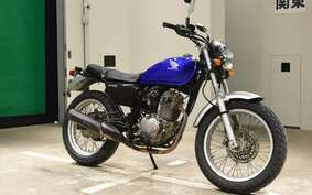 HONDA CB223S MC40