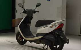 YAMAHA JOG ZR Gen.3 SA39J