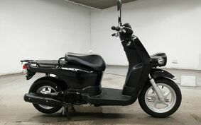 HONDA BENLY 110 JA09