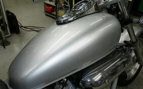 HONDA MAGNA 250 MC29