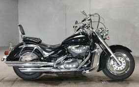 SUZUKI INTRUDER 400 Classic 2001 VK54A