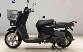 HONDA BENLY 50 AA03