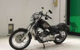 YAMAHA VIRAGO 250 3DM