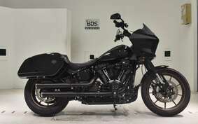 HARLEY FXLRST1920 2023