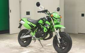 KAWASAKI KSR-2 MX080B