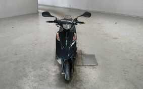 SUZUKI ADDRESS V125 G CF4EA