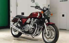 HONDA CB1100 EX ABS 2021 SC65