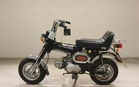 HONDA DAX 50 ST50