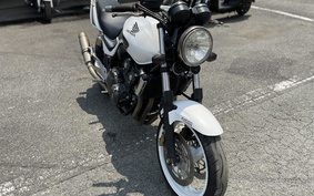 HONDA CB400SF 2012 NC42