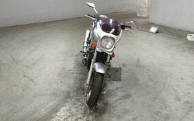 HONDA CB750 2003 RC42