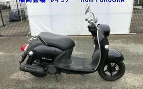 YAMAHA ﾋﾞｰﾉ-2 SA37J