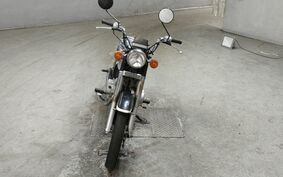 HONDA CD125T BENLY CD125T