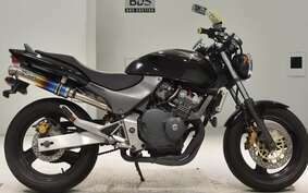 HONDA HORNET 250 MC31