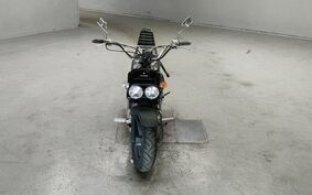 HONDA ZOOMER AF58