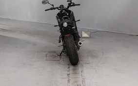 YAMAHA XSR700 RM41J