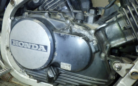 HONDA VF750F 1985 RC15