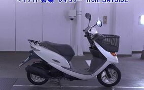 HONDA ディオチェスタ-3 AF68