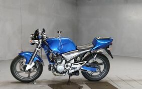 SUZUKI GOOSE 350 1992 NK42A