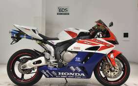 HONDA CBR1000RR 2004 SC57