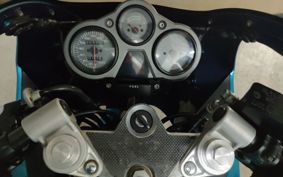 SUZUKI ACROSS GJ75A