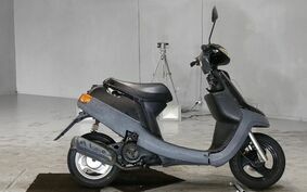 YAMAHA JOG APRIO 4JP