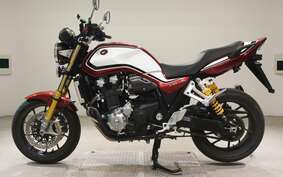 HONDA CB1300SF SUPER FOUR SP 2021 SC54