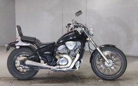 HONDA STEED400 NC26