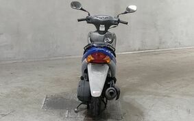 SUZUKI ADDRESS V125 G CF4EA