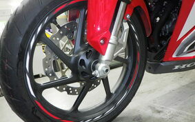 HONDA CBR250RR MC51