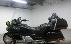 HONDA GL1500 GOLD WING 1994 SC22