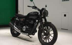 HONDA GB350S 2021 NC59