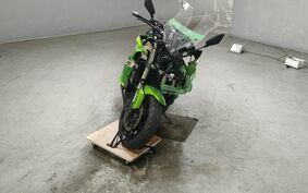 KAWASAKI NINJA 1000 2020 ZXT00G