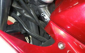 HONDA CBR250R GEN 3 MC41