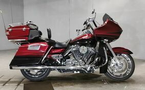 HARLEY FLTRUSE1800CVO 2011 TA8