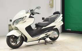 SUZUKI SKYWAVE 250 (Burgman 250) SS 2 CJ46A