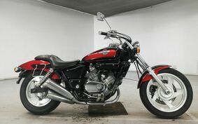 HONDA MAGNA 250 MC29