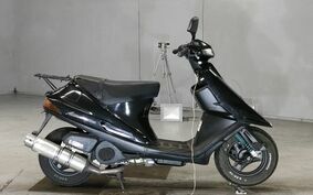 SUZUKI ADDRESS V100 CE13A