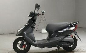 YAMAHA JOG ZR Evolution 2 SA39J