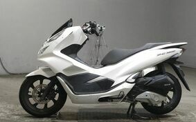 HONDA PCX 150 KF30