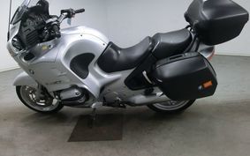 BMW R1150RT 2002 0419