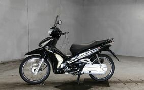 HONDA WAVE 110 I JA21