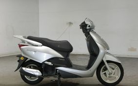 HONDA SCR110 50MH