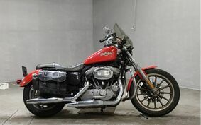 HARLEY XL883L 2009 CR2